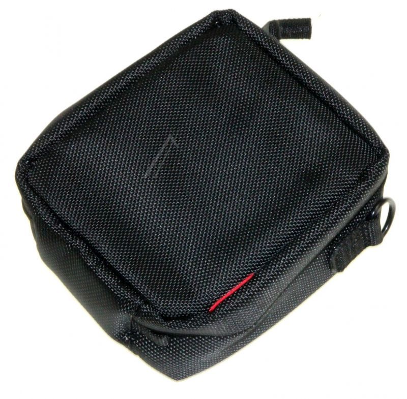 Samsung Tas camera                                                   AD6900929A