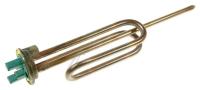 WHIRLPOOL/INDESIT Heizungen                                                    482000073843