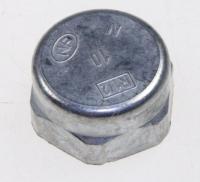 BEKO/GRUNDIG/ARCELIK Stoppen                                                      C00871432