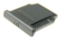 Sony Capuchons de protection                                      443873403