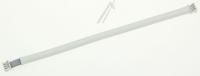 Boschsiemens Pieces raccordement                                          00620796
