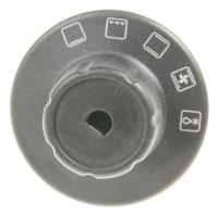 DeLonghi Manettes                                                     5918144800