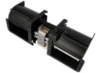 Amica Moteurs du ventilateur 1034217