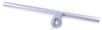 Vestel Tv-standaard                                                 45016042