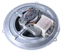 BEKO/GRUNDIG/ARCELIK Motoren ventilatoren                                         C00890479