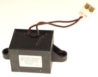 Midea Filters-elektrisch 17431000008661