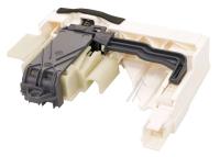 HISENSE/GORENJE Deurslot                                                     922644