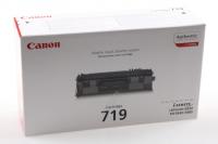 Canon Cartouches toner                                             3479B002