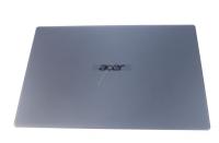 Acer Logements de couvercle                                       60HVUN7001