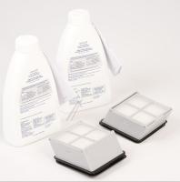 Bissell Accessoires v. stofzuigers                                   4087