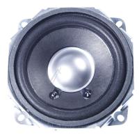 Panasonic Luidsprekers                                                 L0AA08A00064