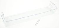 HISENSE/GORENJE Legvlak                                                      HK1601700