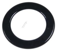 SIMFER Branderkelk                                                  10003488