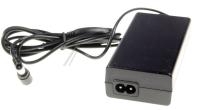 Samsung Adaptateurs 220v                                             BN4400862A
