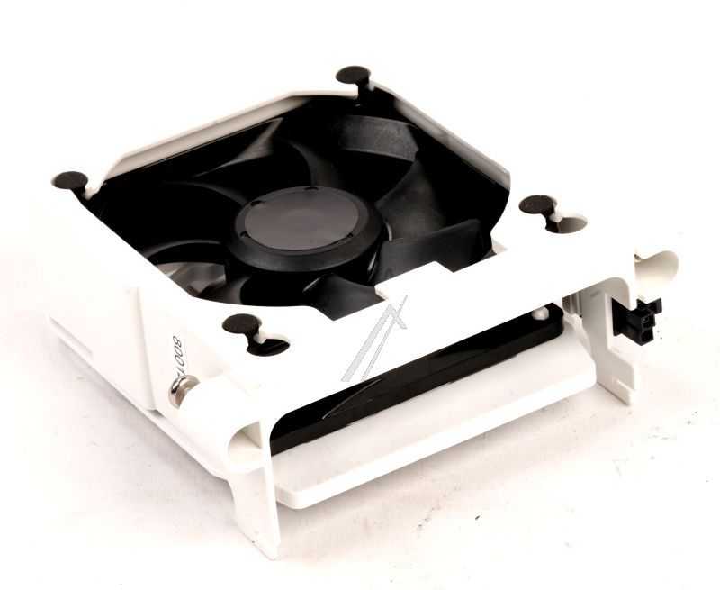 Boschsiemens Moteurs du ventilateur                                       12044553