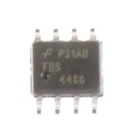 FAIRCHILD Smd-transistoren                                             FDS4488