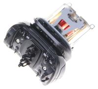 Braun Motoren                                                      81713516