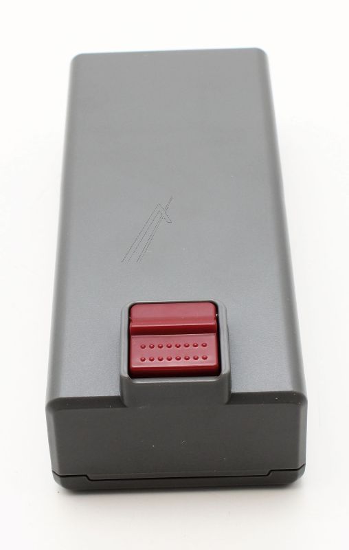 BEKO/GRUNDIG/ARCELIK Accus d'aspirateur                                           C00930758