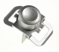 BEKO/GRUNDIG/ARCELIK Knop                                                         C00867727