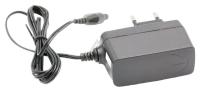 Classic Alimentations secteur                                        PSE50132EU