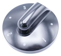HISENSE/GORENJE Manettes                                                     532688