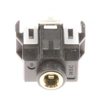 Yamaha Hoofdtelefoonbus                                             WH204400