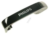 Philips Handgriffe                                                   996510078129
