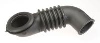 Boschsiemens Schlauch                                                     00266973