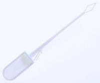 Candyhoover Stift                                                        49043099
