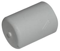 ELECTROLUX / AEG Zuighevel                                                    8996451265707