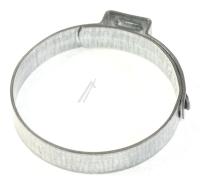 Vestel Colliers de serrage                                          37026603