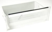 ELECTROLUX / AEG Groentebak                                                   140050122070