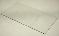 Panasonic Deurglas                                                     ANE31468U0AP