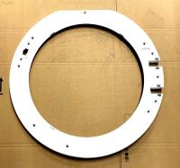 HAIER/CANDY/HOOVER Flanschbullaugen                                             70075415