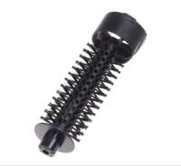 Babyliss Krultang                                                     11801001