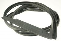 Samsung Afdichtrubber diepvries                                      DA9719850Z