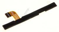 Wiko Nappes de liaison / film                                     N105V02B01000