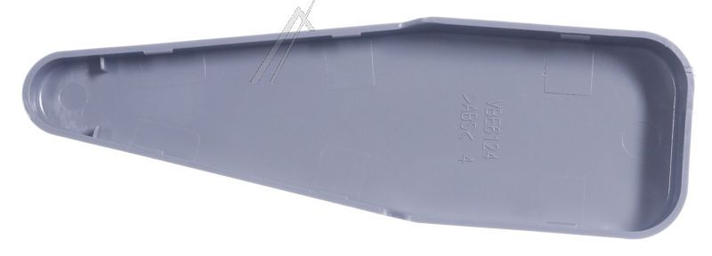 Vestel Afdekkap behuizing                                           42295530