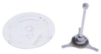 Saeco Coffrets superieurs                                          300007974801