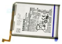 Samsung Accu v.telefoon                                              GH8222054A