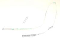 Vestel Flexkabels                                                   23049857