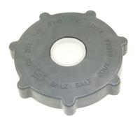 Boschsiemens Zoutdop                                                      00165259