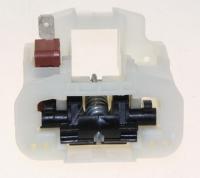 Panasonic Verrouillages de porte                                       697690215