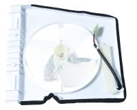 Midea Motoren ventilatoren                                         12131000065709