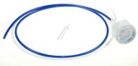 Samsung Houders                                                      DA9708006B