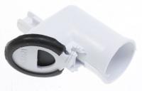 BEKO/GRUNDIG/ARCELIK Tuyaux de vidange                                            C00895854