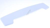 HISENSE/GORENJE Afdekkap behuizing                                           693284