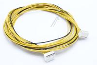 WHIRLPOOL/INDESIT Kabelboom                                                    482000022047