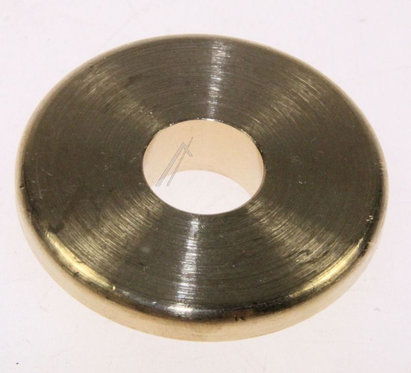 DeLonghi Flens                                                        6225103900