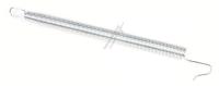 HISENSE/GORENJE Federn                                                       819999